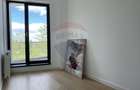 Apartament 3 camere, 102 mp, Pipera Meridian Nord - 4