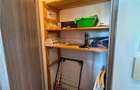 Apartament 3 camere, UMF, Aleea Carpati, renovat, Targu Mures - 10