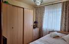 Vand apartament 2 camere, Botosani, str. Bucovina, 45 mp - 8