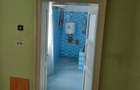 POIANA SIBIULUI, Casa cu teren de 720 mp - 5