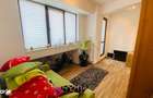 Apartament 2 Camere I Bucurestii Noi - 12