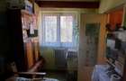 Apartament cu doua camere - 4