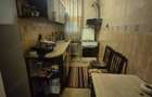 Apartament cu 2 camere decomandat în Central - 1