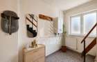 Apartament cu 2 camere de vanzare, zona Girocului, Timisoara - 6