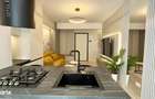 Ap Premium 4 camere - 96 Mp + Gradina 43 Mp - Complex Nou - 10