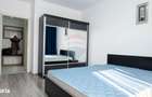 Vanzare apartament 2 camere, bloc nou, str. Piersicului - Dobroesti - 20