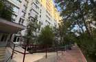 Garsoniera Parc Titanii Etaj 5 Renovata Bloc 1969 Reabilitat 8 Min Metrou - 11