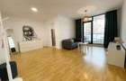 Pipera | Adora Residence | Bloc 2015 | Parcare - 11
