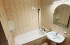 2camere decomandat, 58,7 mp, bloc 1983 Calea Rahovei - 1