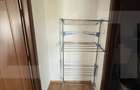 Apartament 2 camere, etaj 1 , Podgoria - 5