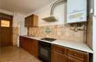 Apartament cu 3 camere de inchiriat, mobilat si utilat, in Cornisa - 1