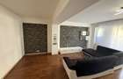 Apartament 2 camere zona Tomis Nord - 1