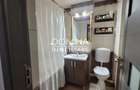 Vânzare apartament 4 camere, decomandat, strada Victoriei – central - 8