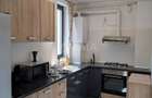 Apartament modern in Andrei Muresanu, etaj 1, balcon 9 mp, locatie pre - 2
