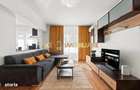 2 Camere de inchiriat | Universitate | Metrou | 60mp - 10