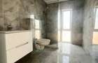 Duplex 5 camere, 107mp, 302mp teren, constructie noua - Giarmata - 4