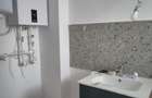 Duplex superb 106 mp construiti, 179 mp, ideal pentru famili - 3