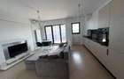 Apartament 2 camere Mihai Bravu-Calea Vacaresti | Loc parcare - 5
