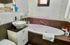 Apartament 4 camere 13 Septembrie- Marriott-Nou pe piata - 10