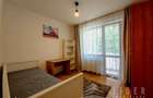 Apartament 3 camere decomandat, etaj 1, parcare in curte. - 4