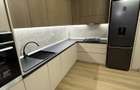 Apartament modern cu 3 camere - 9