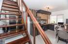 Apartament 2 camere-Eremia-Pitesti-gata de mutat - 2
