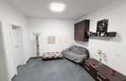2 camere| Chisoda| loc de parcare| 45 mp| parter - 8