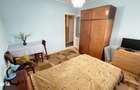 Apartament 2 camere de inchiriat Micro 20 - 5