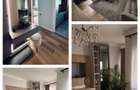 Apartament 3 camere Sisesti, complet mobilat si utilat modern, premium - 8