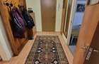Vanzare 3 camere Brancoveanu - 5