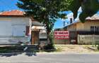 Vand casa si teren in Gradistea jud.Giurgiu - 5