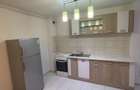 Apartament 2 camere Residence Militari strada rezervelor - 2