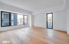 Apartament 3 camere premium Aviatiei || Imobil boutique || Finisaje de - 1