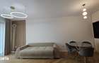 Apartament PREMIUM 3 camere 80mp,Plopilor, Parcul Rozelor - 10