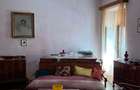 Vand Casa in centrul istoric oras Abrud - 2