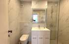 Apartament 2 camere 52mp strada Gh.Doja ultrafinisat - 5