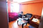 Militari, 4 camere, confort 1 sporit TEL 0724370636 - 2