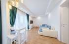 Apartament rar Cosmopolis 2 camere - 3