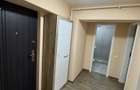 Apartament de inchiriat Braila - 8