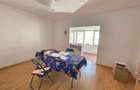 2 camere, decomandat, zona ultracentrala, Bulevardul Roman Musat