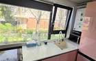 Apartament Superb, Parter, Zona Institutul de Marina - 5