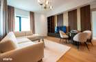 Apartament premium 3 camere | One Verdi Park | Vedere catre parc - 6