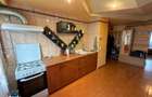 Apartament 3 camere, decomandat, 86 mp, cartier George Enescu, zona Si - 10
