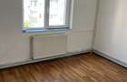 Proprietar, vand apartament 2 camere - 8