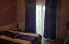 Casa Bulevard Dem Radulescu Ramnicu Valcea