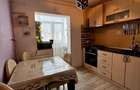 Vand apartament 2 camere, Navodari - 6