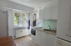 Apartament 3 camere Pia?a Iancului