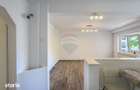 Apartament cu 3 camere de vanzare in zona Lacul Tei - 4