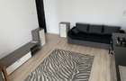 Incheierea apartament