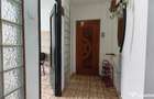 Apartament 3 camere, 2 bai in Deva, zona Zarandului- Piata Centrala - 3
